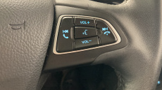 Ford EcoSport 1.0 EcoBoost 125 Titanium 5dr Petrol Hatchback